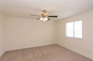 1732 Lakota Ln, Leander, TX 78641 - Photo 28