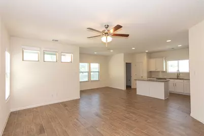 1732 Lakota Lane, Leander, TX 78641 - Photo 8