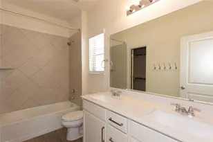 1732 Lakota Ln, Leander, TX 78641 - Photo 18
