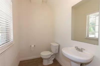 1732 Lakota Lane, Leander, TX 78641 - Photo 20