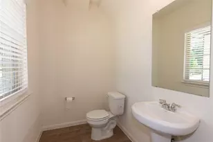 1732 Lakota Ln, Leander, TX 78641 - Photo 20