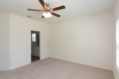 1732 Lakota Lane, Leander, TX 78641 - Photo 16