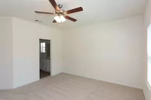 1732 Lakota Ln, Leander, TX 78641 - Photo 16