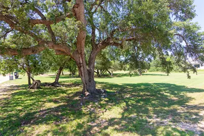 1732 Lakota Lane, Leander, TX 78641 - Photo 38