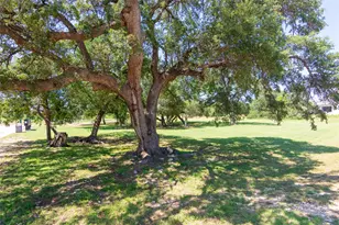 1732 Lakota Ln, Leander, TX 78641 - Photo 38