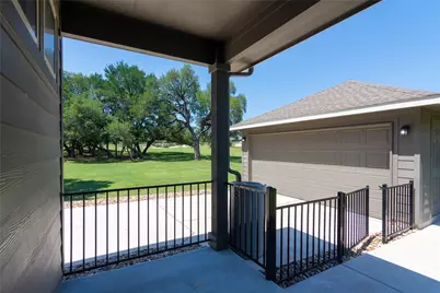 1732 Lakota Lane, Leander, TX 78641 - Photo 32