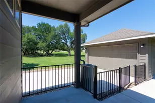 1732 Lakota Ln, Leander, TX 78641 - Photo 32