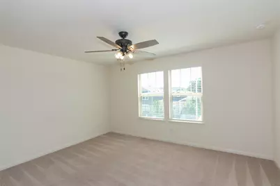 1732 Lakota Lane, Leander, TX 78641 - Photo 24