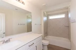 1732 Lakota Ln, Leander, TX 78641 - Photo 30