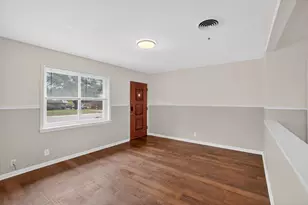 105 Shannon Ln, Georgetown, TX 78628 - Photo 6