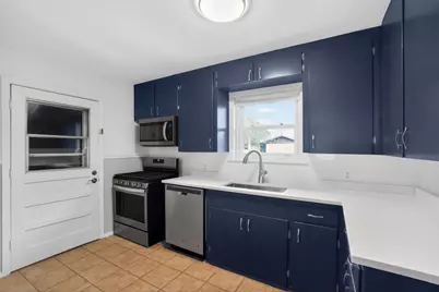 105 Shannon Lane, Georgetown, TX 78628 - Photo 8