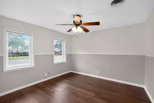 105 Shannon Ln, Georgetown, TX 78628 - Photo 4