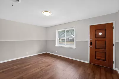 105 Shannon Lane, Georgetown, TX 78628 - Photo 2