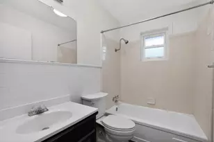 105 Shannon Ln, Georgetown, TX 78628 - Photo 12