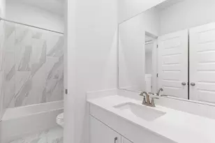 4725 Regents Pl, Round Rock, TX 78665 - Photo 26