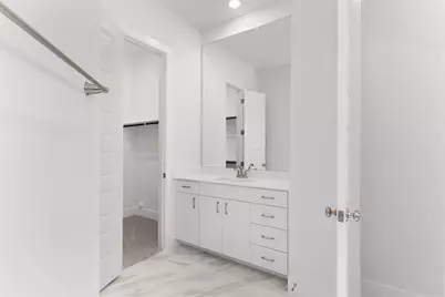 4725 Regents Place, Round Rock, TX 78665 - Photo 18