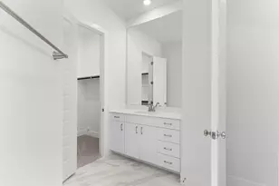 4725 Regents Pl, Round Rock, TX 78665 - Photo 18