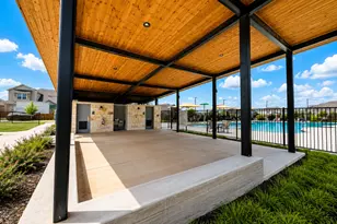 4725 Regents Pl, Round Rock, TX 78665 - Photo 36