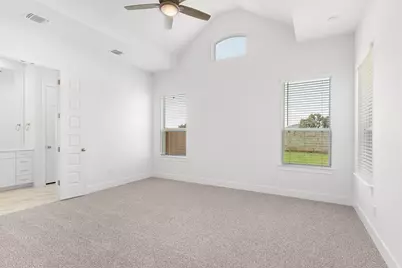 4725 Regents Place, Round Rock, TX 78665 - Photo 14