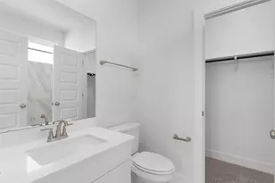 4725 Regents Pl, Round Rock, TX 78665 - Photo 30
