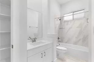 4725 Regents Pl, Round Rock, TX 78665 - Photo 6