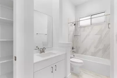 4725 Regents Place, Round Rock, TX 78665 - Photo 6