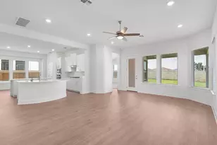 4725 Regents Pl, Round Rock, TX 78665 - Photo 8