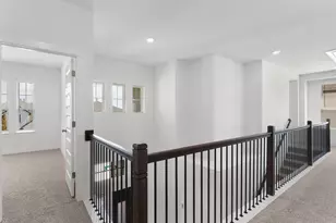 4725 Regents Pl, Round Rock, TX 78665 - Photo 24