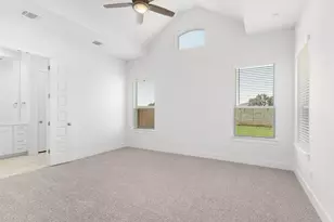 4725 Regents Pl, Round Rock, TX 78665 - Photo 14