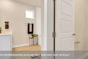 1921 Lazy Acres St, Leander, TX 78641 - Photo 26