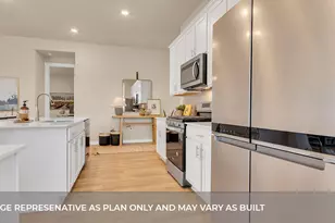 1921 Lazy Acres St, Leander, TX 78641 - Photo 14