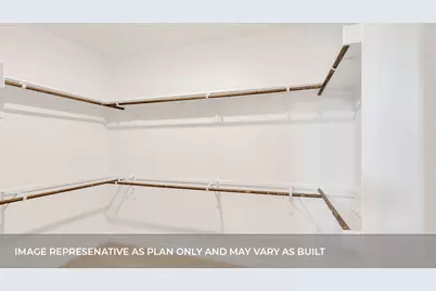 1921 Lazy Acres Street, Leander, TX 78641 - Photo 28