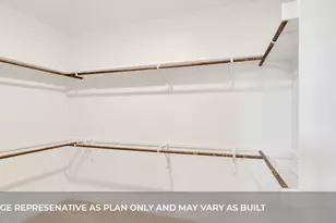 1921 Lazy Acres St, Leander, TX 78641 - Photo 28