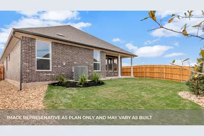 1921 Lazy Acres Street, Leander, TX 78641 - Photo 30