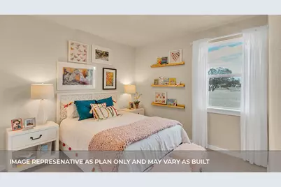 1921 Lazy Acres Street, Leander, TX 78641 - Photo 8