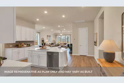 1921 Lazy Acres Street, Leander, TX 78641 - Photo 12