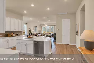 1921 Lazy Acres St, Leander, TX 78641 - Photo 12