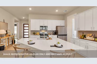 1921 Lazy Acres Street, Leander, TX 78641 - Photo 16