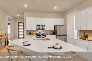 1921 Lazy Acres St, Leander, TX 78641 - Photo 16