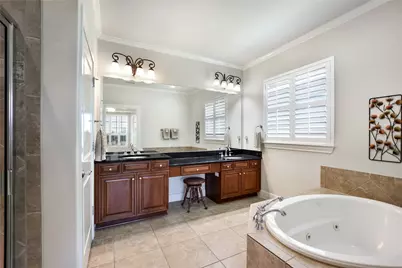 126 Caddo Lake Trail, Georgetown, TX 78633 - Photo 20