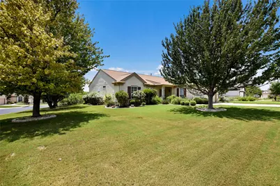 126 Caddo Lake Trail, Georgetown, TX 78633 - Photo 32