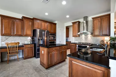 126 Caddo Lake Trail, Georgetown, TX 78633 - Photo 4