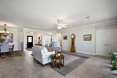 126 Caddo Lake Trail, Georgetown, TX 78633 - Photo 10