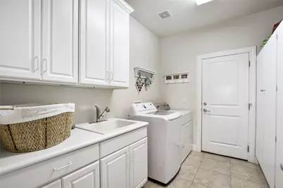 126 Caddo Lake Trail, Georgetown, TX 78633 - Photo 26