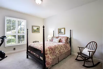126 Caddo Lake Trail, Georgetown, TX 78633 - Photo 24