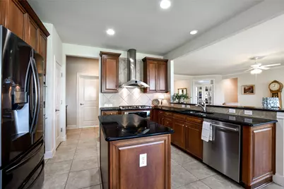 126 Caddo Lake Trail, Georgetown, TX 78633 - Photo 14