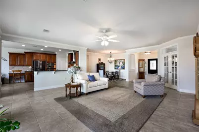 126 Caddo Lake Trail, Georgetown, TX 78633 - Photo 2