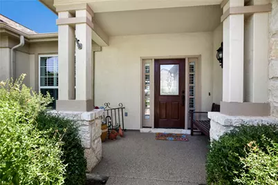 126 Caddo Lake Trail, Georgetown, TX 78633 - Photo 8