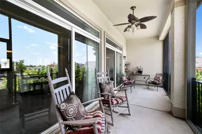 126 Caddo Lake Trail, Georgetown, TX 78633 - Photo 6