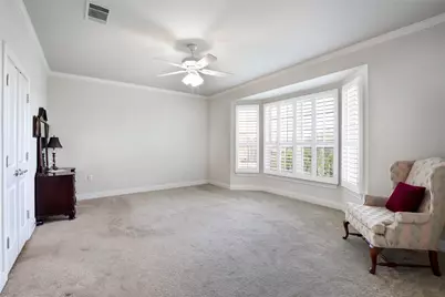 126 Caddo Lake Trail, Georgetown, TX 78633 - Photo 18